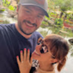 Meet your Posher, Jacob and kalin